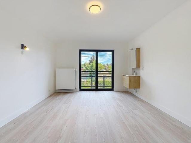 Opportunité rare ! Maison 4 chambres + bureau