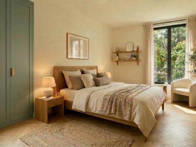 OPPORTUNITE RARE Maison 5 PIECES + JARDIN + Proche Coeur de Ville et Gare