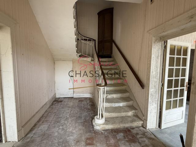 Opportunité Rare Aux Portes De Saint Émilion 486m² Saint Emilion