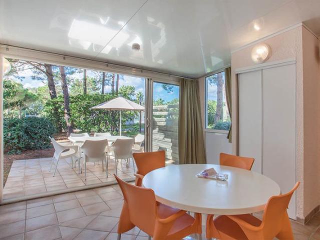 Opportunité rare À VENDRE INVESTISSEMENT LMNP EN CORSE Bor