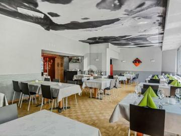 Courgenay, Bezirk Pruntrut, Jura