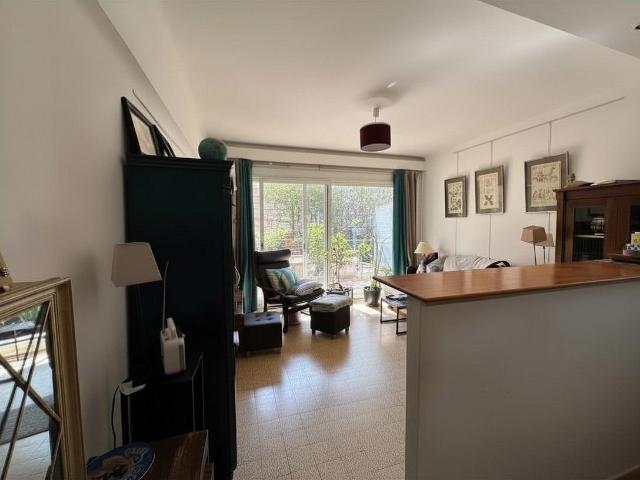 Opportunite Rare, Immeuble De 19 Logements Et Terrasses Priv. 0m² Avignon