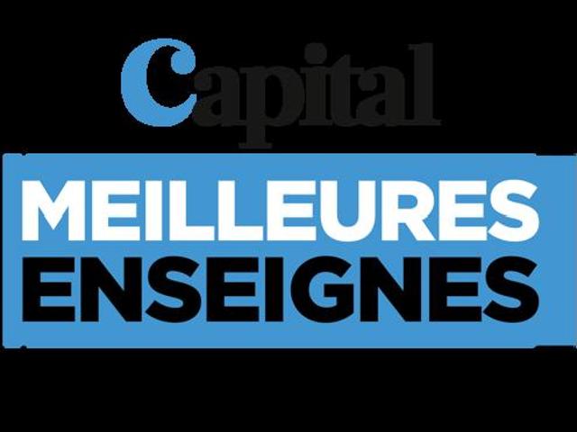 Opportunité spéciale investisseur