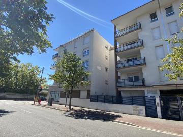 OPPORTUNITE sur secteur porteur!