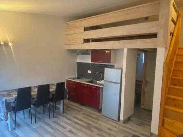 Opportunitee rare ensemble immobilier