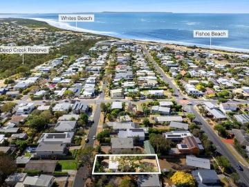 OPPORTUNITIES AWAIT IN CENTRAL TORQUAY