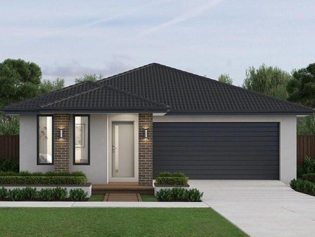 Opportunities like this don?t last. Secure your house & land package before it?s gone. Get in touch