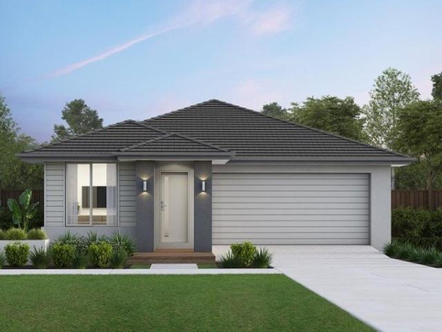 Opportunities like this don?t last. Secure your house & land package before it?s gone. Get in touch