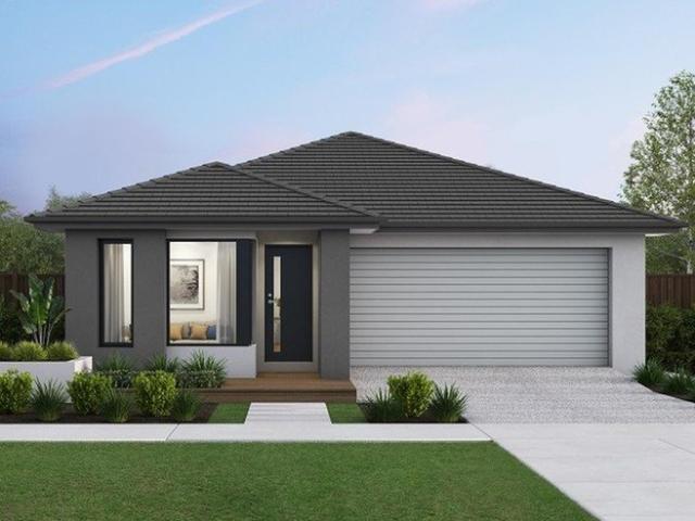 Opportunities like this don?t last. Secure your house & land package before it?s gone. Get in touch