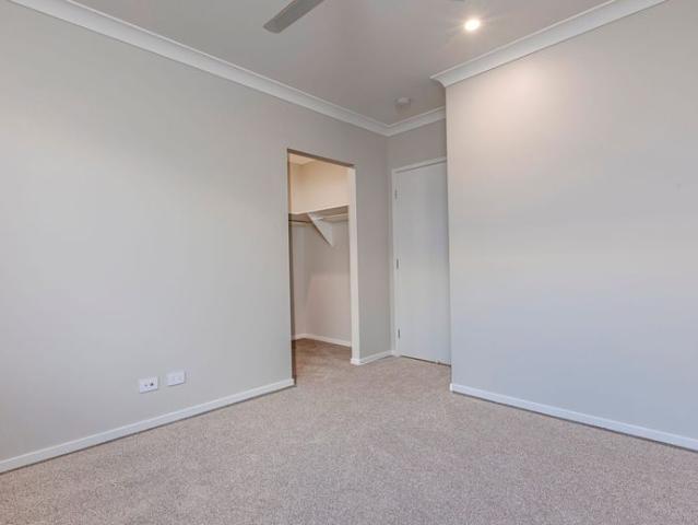 Opportunities to secure a brand new home