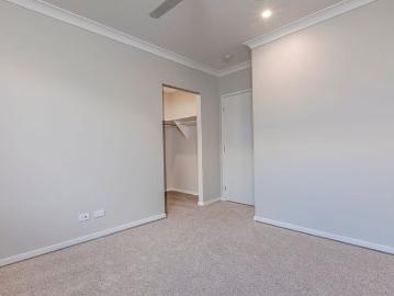 Opportunities to secure a brand new home