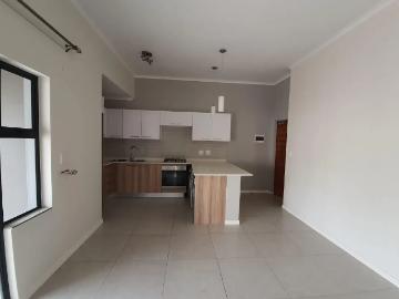 Edenvale, City of Ekurhuleni Metropolitan Municipality, Gauteng, South Africa