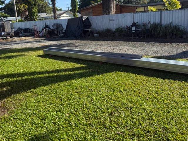 Opportunity to Affordably Buy into the Mission Beach Hinterland!
