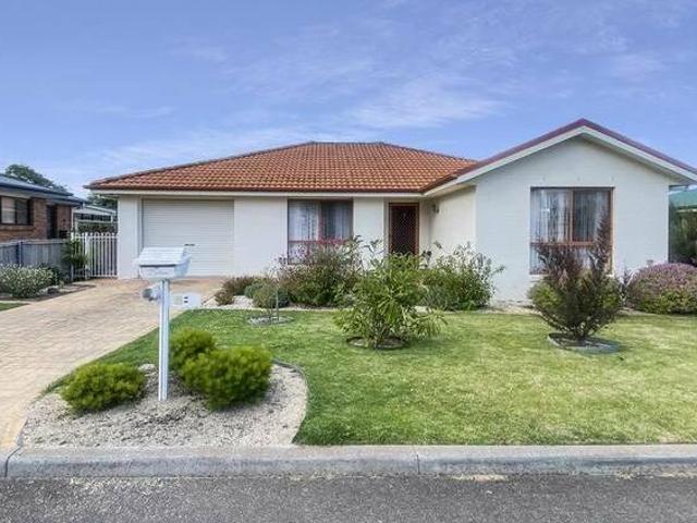 Opportunity to Purchase a Retirement Unit Offers Over 479000