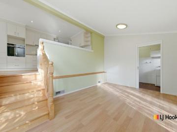 Aranda, Weston Creek, Yass Valley, Victoria