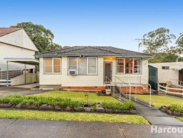 Opportunity Awaits Close to Newcastle Uni