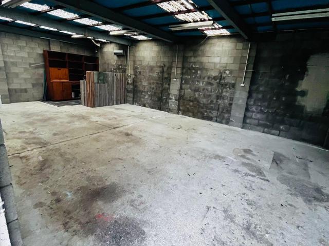Opportunity Awaits at 35 Princess Road, Corio