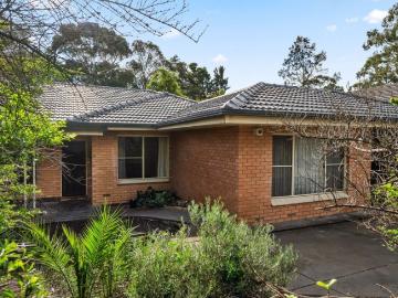 Opportunity Awaits in Desirable Tea Tree Gully