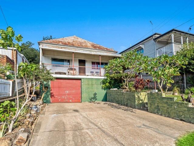 Opportunity Awaits in the Heart of Bundamba