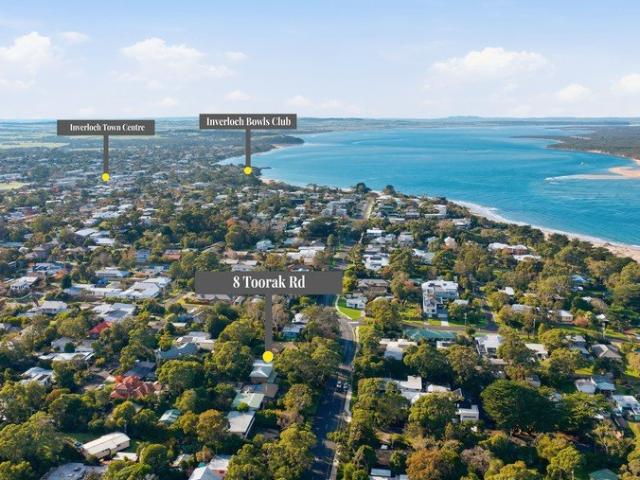 Opportunity Awaits on 664sqm
