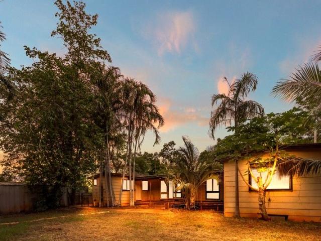 Opportunity Awaits: Secure Your Slice of Old Broome