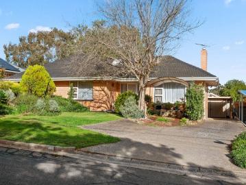 Opportunity Awaits with this Beauty at Bellevue!