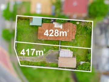 Opportunity for investors! 9km from the Brisbane CBD