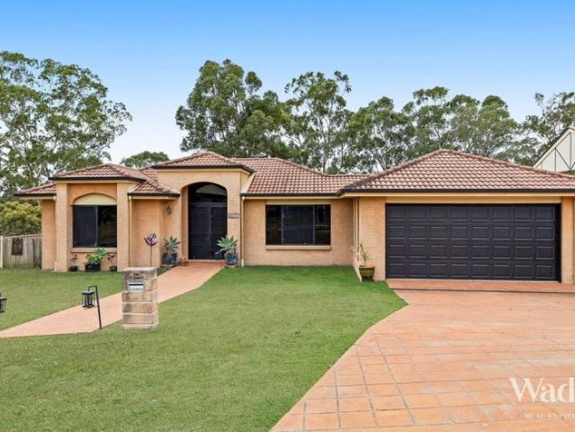 Opportunity for the Investor! A great family home