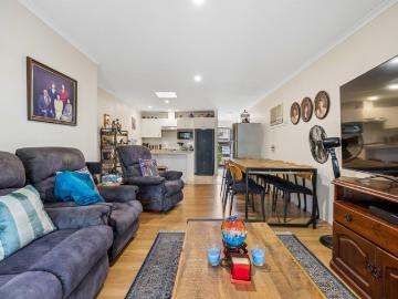Opportunity in the Heart of Alberton