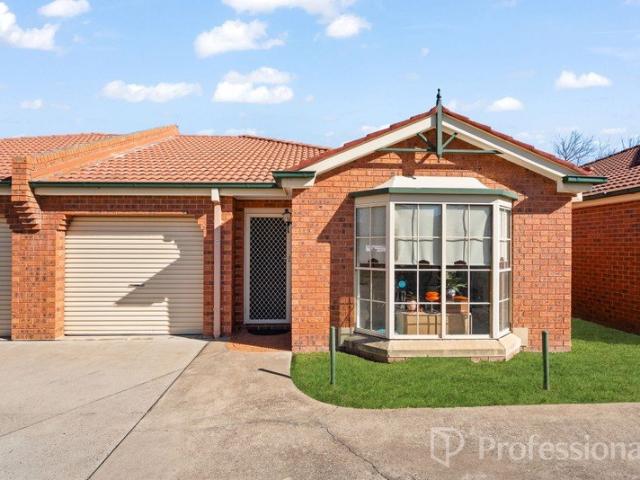 OPPORTUNITY IN THE HEART OF BATHURST CBD