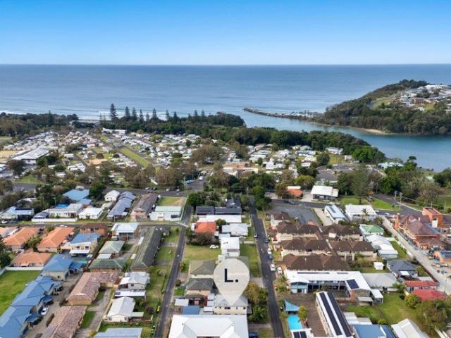 Going to Auction 19th September On Site 3:00pm