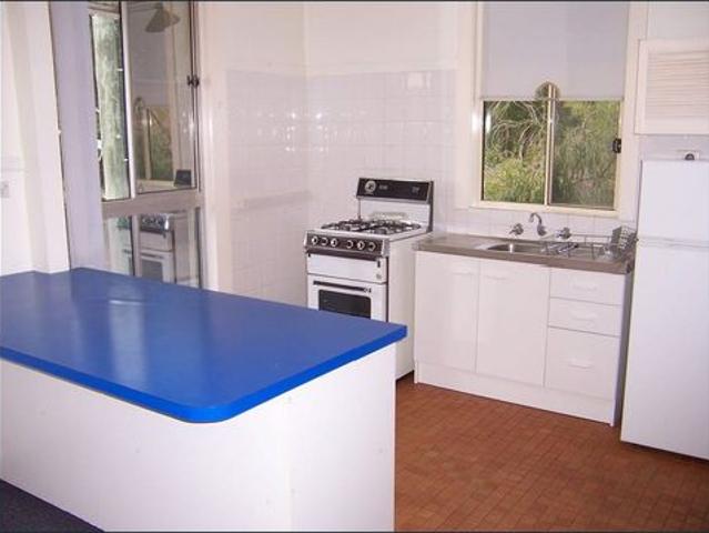 Opportunity in the heart of Hamilton