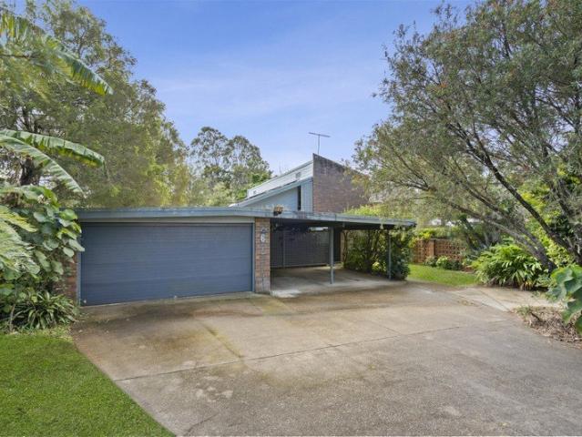 Opportunity in the Heart of Wellington Point