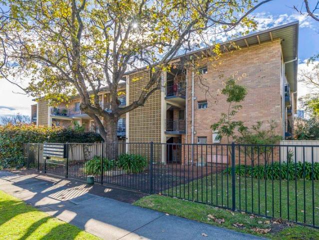 Opportunity in the perfect location