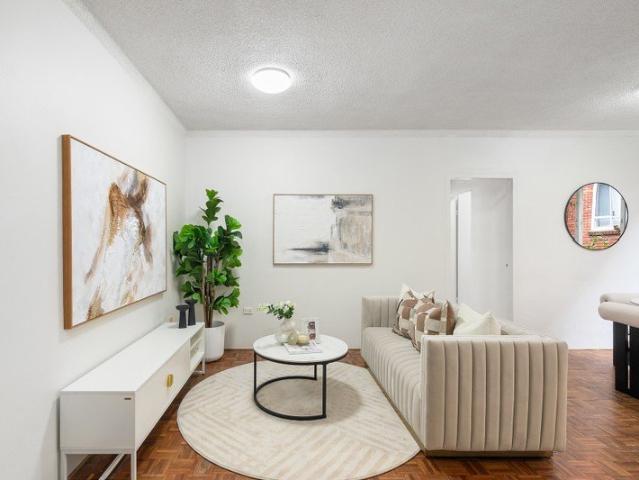 Opportunity in a prime location