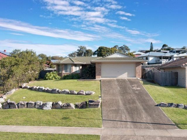 Opportunity in Established Boonah Location