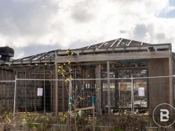 OPPORTUNITY IN GROWING ALFREDTON LOCALE
