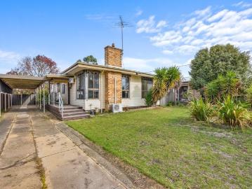 Opportunity Knocks for Families & Investors