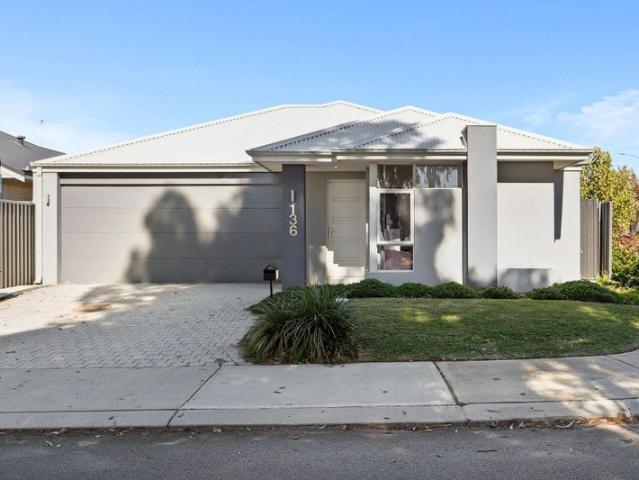Opportunity Knocks in Aveley