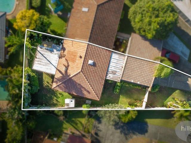 OPPORTUNITY KNOCKS IN SOUGHT AFTER PARADISE POINT