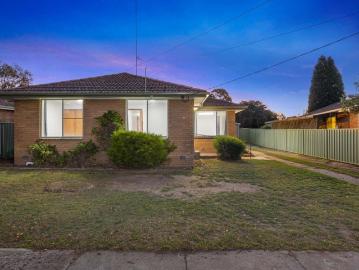 Opportunity Knocks in the Heart of Wendouree