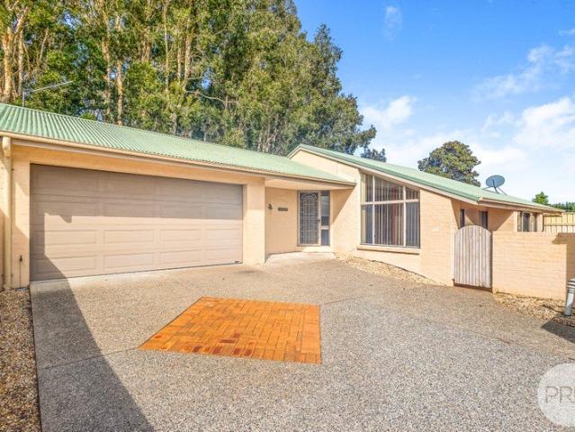 Opportunity Knocks Renovate, Restore or Reimagine