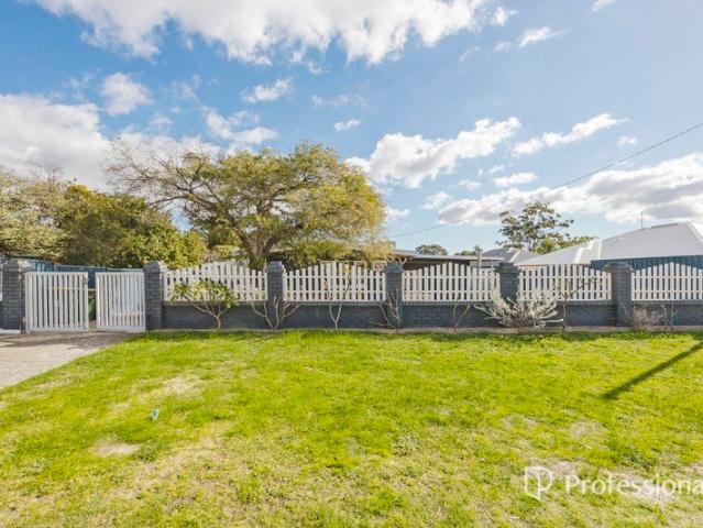 Opportunity Knocks Zoned R20/R40