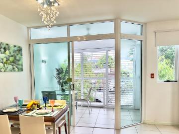 4/201 Lake St, Cairns North, Apartment