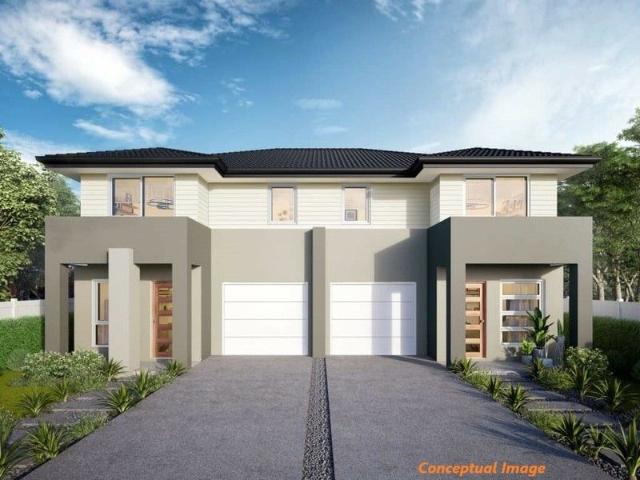 Opportunity not to be missed Contact 0421437682 to Inspect!