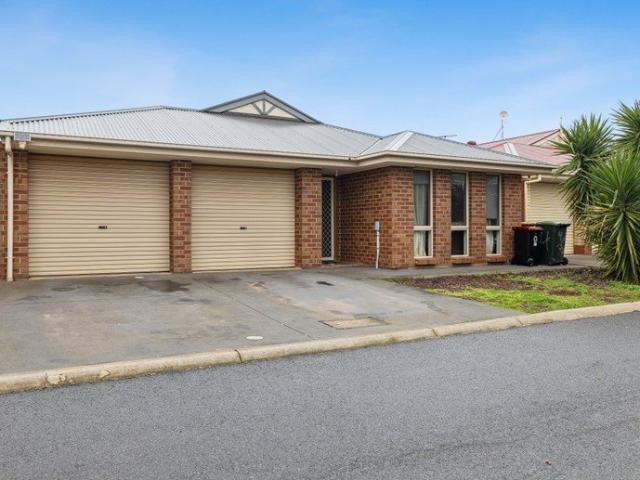 Opportunity on Olive Private, Practical and Easy to Enjoy