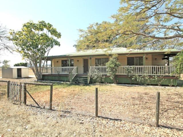 Opportunity OVER 1 ACRE in the Heart of Fernvale