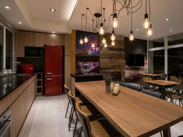 Opprtunidad Excelente precio! 1804 | dormitorios por 4500.00 en Temuco