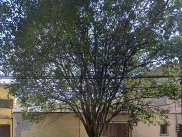 OPRTUNIDAD DE VENTA EN COYOACAN TERRENO CERCA DE VIVEROS