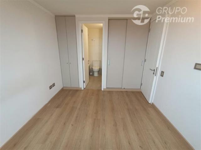 OPRTUNIDAD impecable departamento 2D2B1Est. 1Bod en Viña | 2 dormitorios por 2350.00 en Viña del Mar